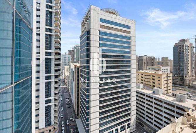 76164078 - صورة العقار 2