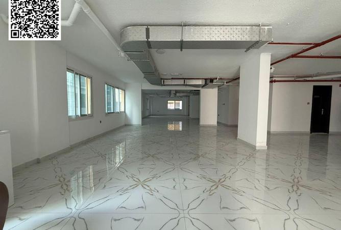 16337742 - Property Main Image