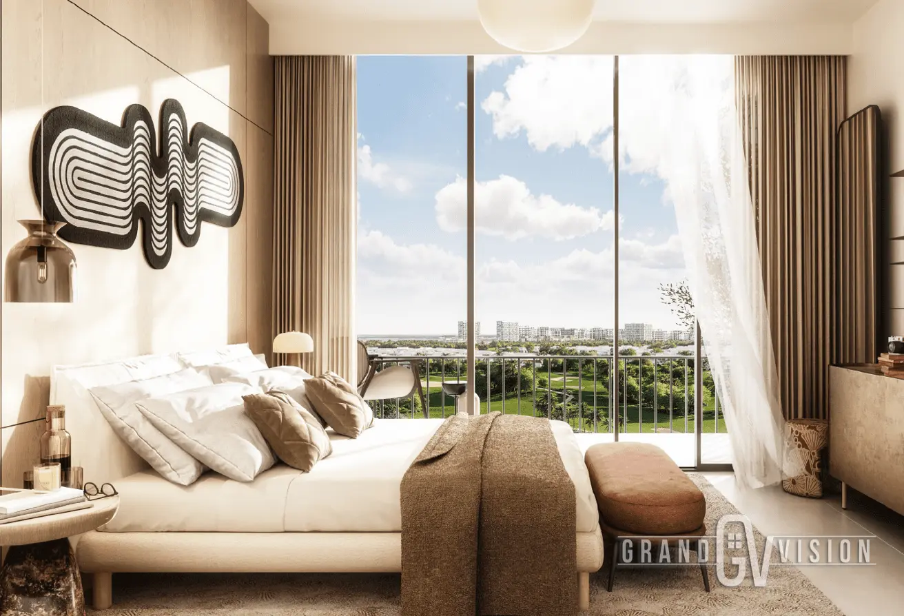 131570733 - Property Main Image
