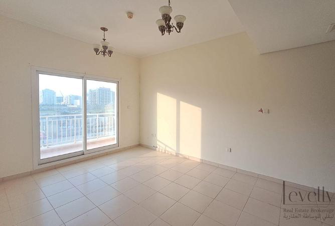 61663681 - الصورة الرئيسية للعقار