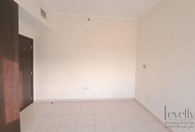 61663681 - صورة العقار 3