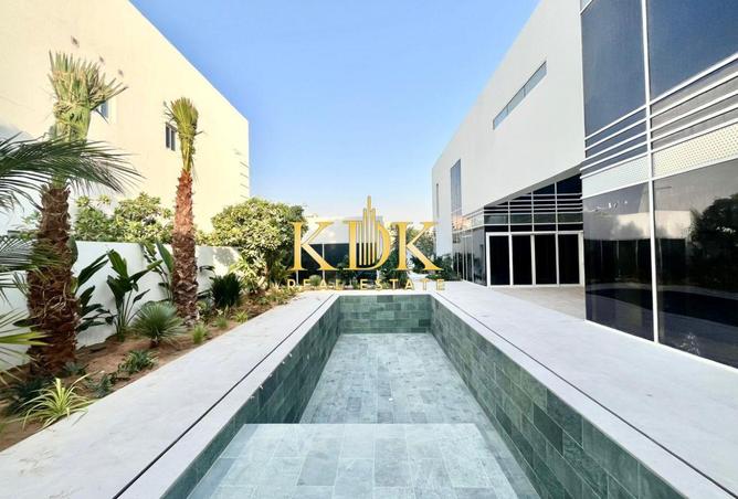 16037675 - الصورة الرئيسية للعقار