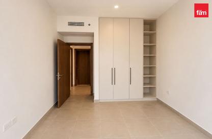 Apartment - 2 - 2 for sale in Sundridge - Mina Rashid - Dubai
