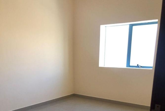 16170122 - صورة العقار 3