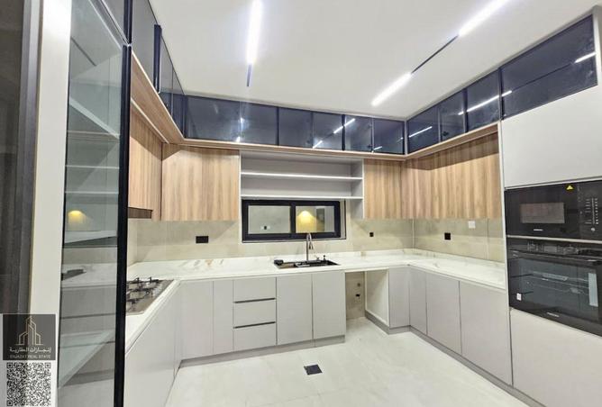 16261566 - Property Image 3