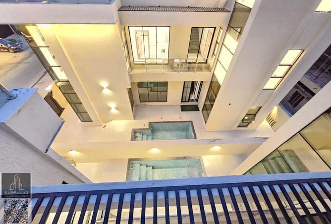 16261566 - Property Image 2