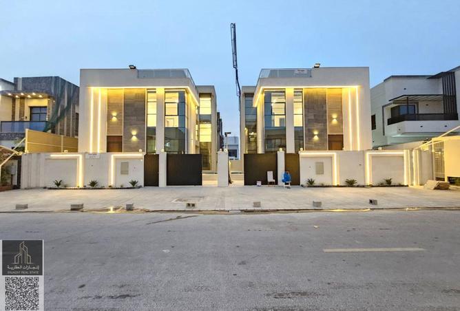 16261566 - Property Main Image