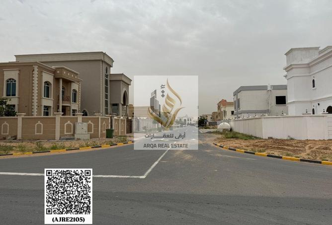 79824321 - Property Image 3