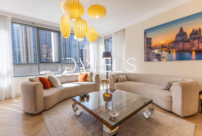 74235361 - صورة العقار 2