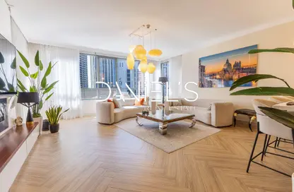 شقة - غرفة نوم - 2 حمامات للايجار في دبي كريك ريزيدنس برج 2 شمال - Dubai Creek ريزيدنسز North - Dubai Creek ريزيدنسز - مرسى خور دبي - دبي شقة - غرفة نوم - 2 حمامات للايجار في دبي كريك ريزيدنس برج 2 شمال - Dubai Creek ريزيدنسز North - Dubai Creek ريزيدنسز - مرسى خور دبي - دبي