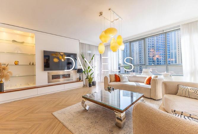 74235361 - صورة العقار 3