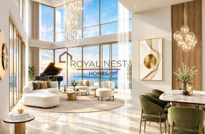 Apartment - 1 - 2 for sale in Eleve by Deyaar - Jebel Ali Industrial 2 - Jebel Ali Industrial - Jebel Ali - Dubai Apartment - 1 - 2 for sale in Eleve by Deyaar - Jebel Ali Industrial 2 - Jebel Ali Industrial - Jebel Ali - Dubai