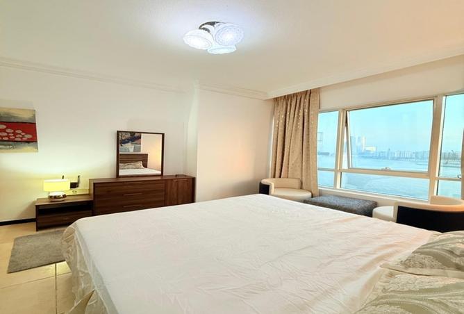 104125767 - Property Image 2
