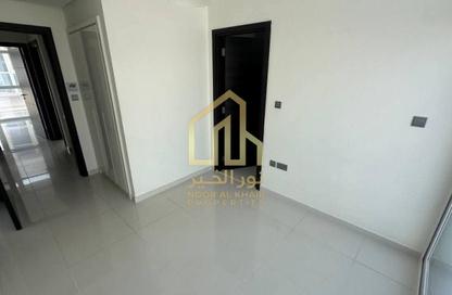تاون هاوس - 3 غرف نوم - 3 حمامات للايجار في البيزيا - داماك هيلز 2 - دبي تاون هاوس - 3 غرف نوم - 3 حمامات للايجار في البيزيا - داماك هيلز 2 - دبي