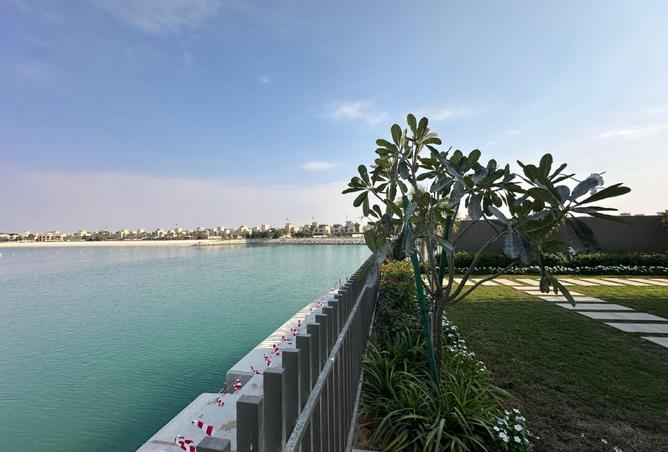 16021998 - Property Main Image