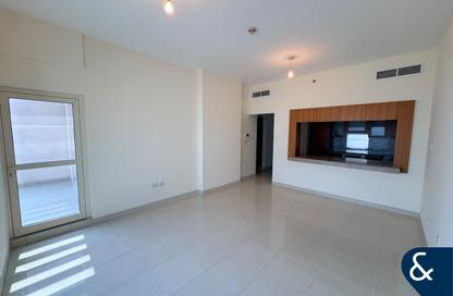 Apartment - 1 - 1 for rent in Mosela Waterside Residences - Mosela - The Views - Dubai Apartment - 1 - 1 for rent in Mosela Waterside Residences - Mosela - The Views - Dubai