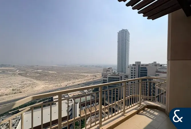 153286095 - Property Image 2