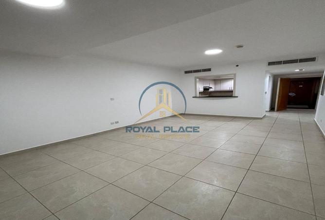 16148776 - Property Image 2