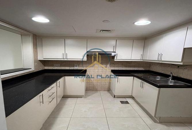 16148776 - Property Image 3