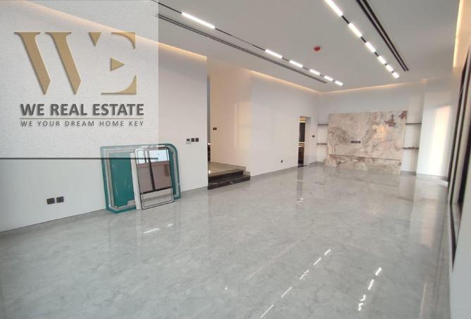 93159460 - Property Image 2