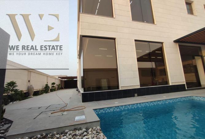 93159460 - Property Image 3