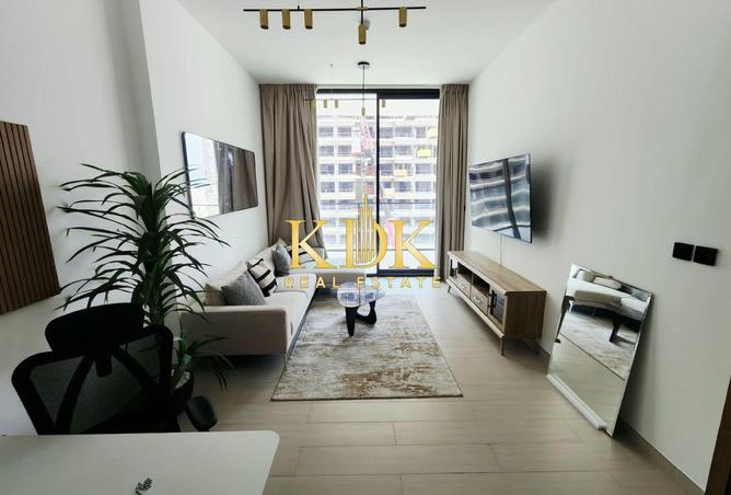 135156551 - Property Image 3