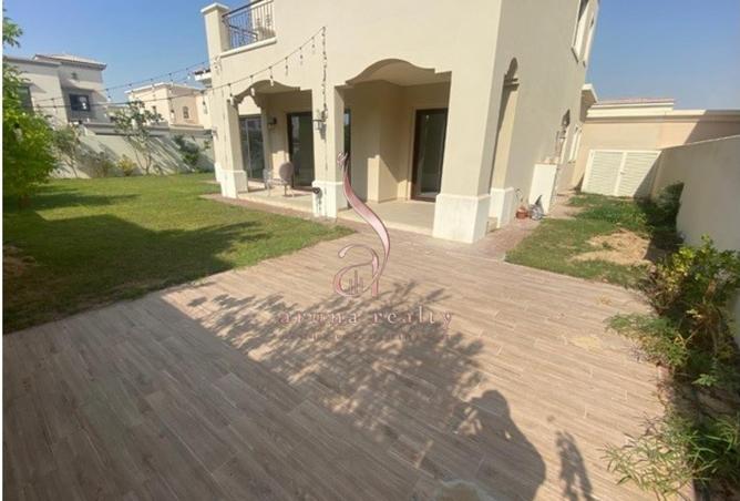 79385116 - Property Image 2