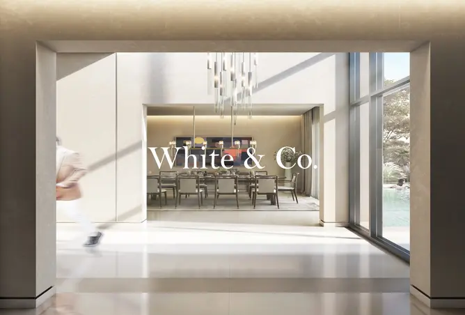 151367275 - Property Image 2