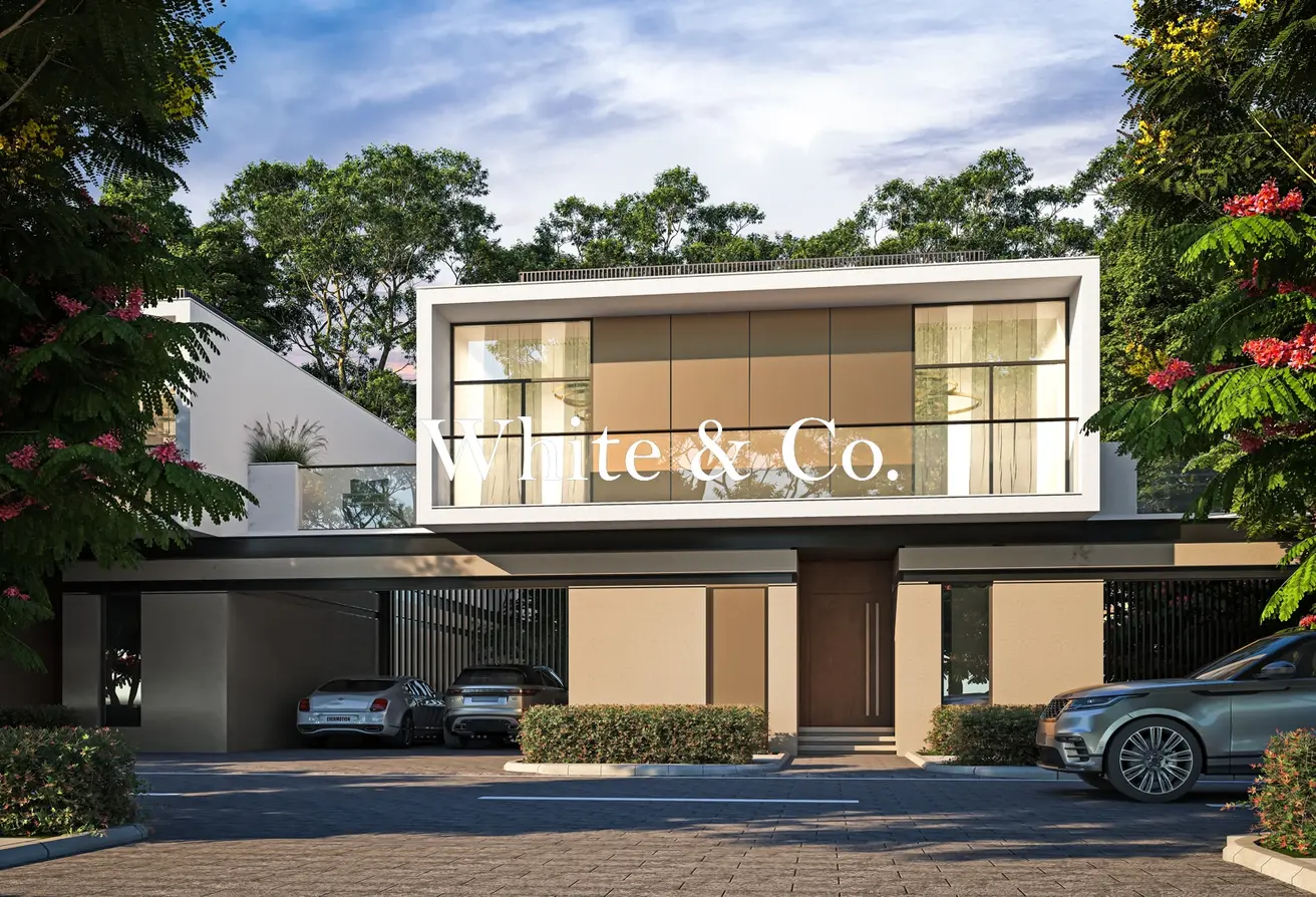 151367275 - Property Main Image