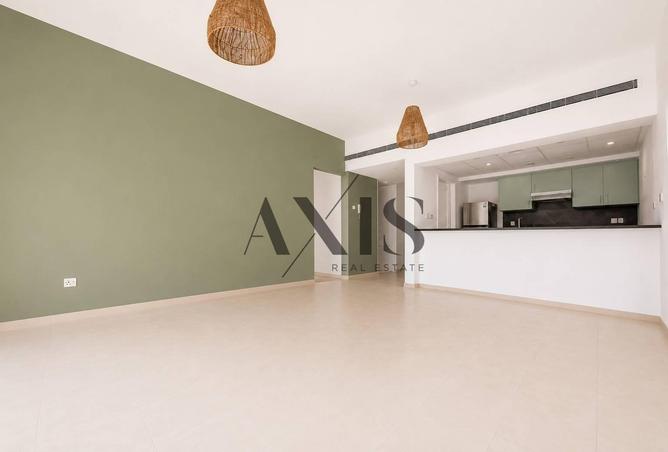 105116563 - Property Image 2