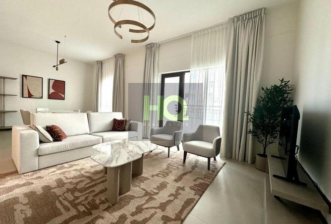 77807173 - الصورة الرئيسية للعقار