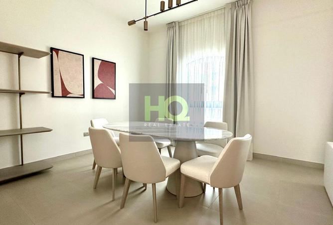 77807173 - صورة العقار 2