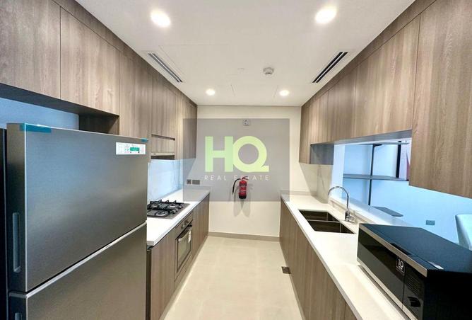 77807173 - صورة العقار 3