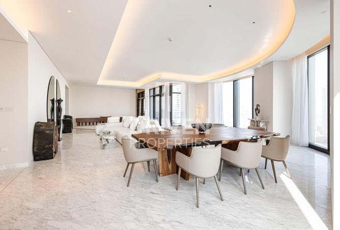 94440118 - Property Image 3