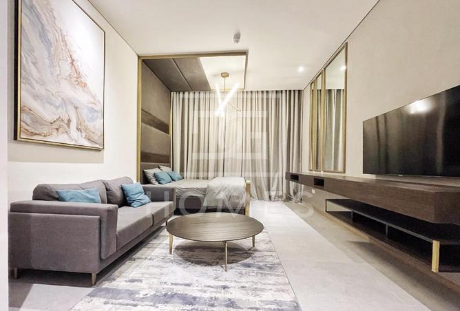 60550101 - Property Image 3