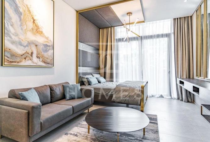 60550101 - Property Main Image