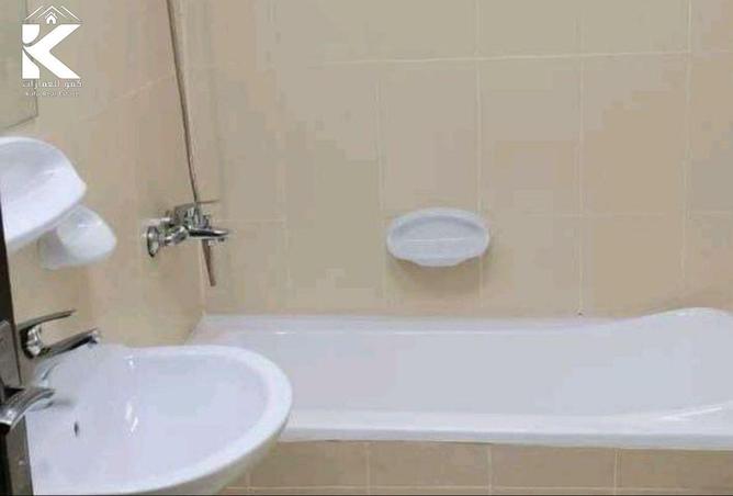 16214097 - صورة العقار 3