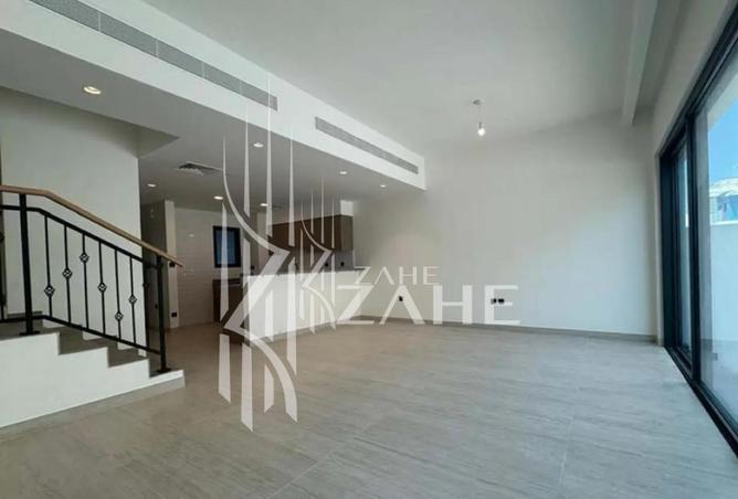 115934731 - Property Image 3