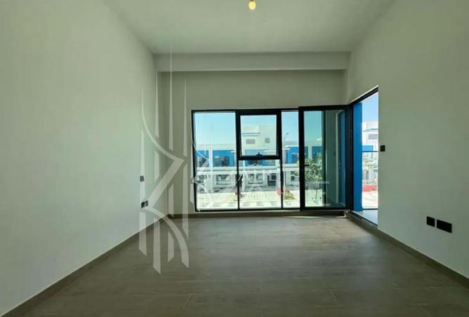 115934731 - Property Image 3