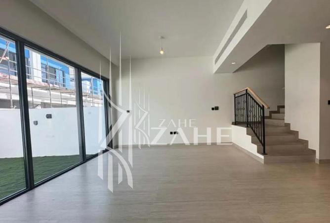 115934731 - Property Main Image