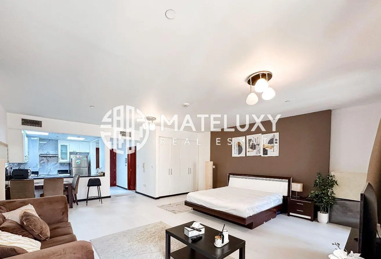 128817806 - Property Main Image