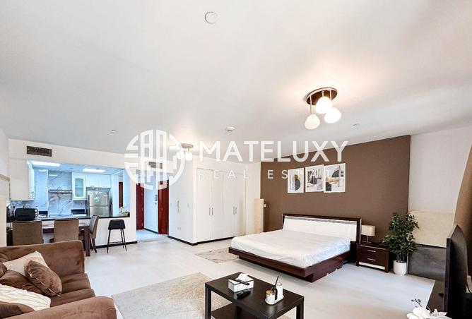 128817806 - Property Main Image