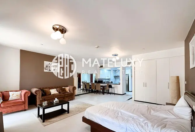 128817806 - Property Image 2