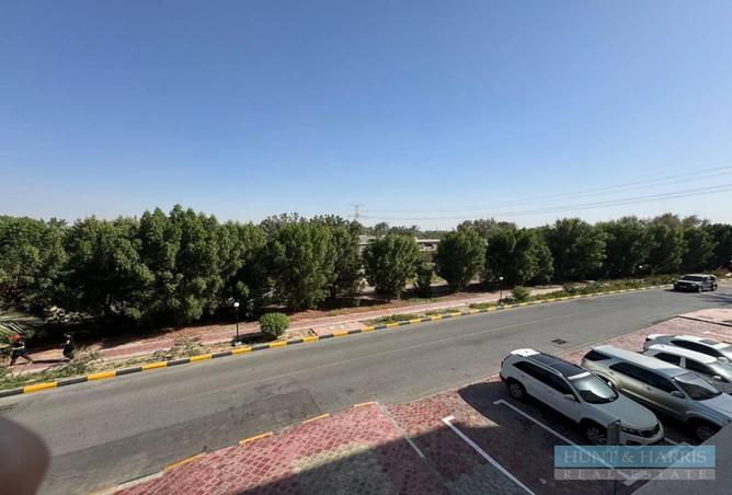 89626311 - صورة العقار 3