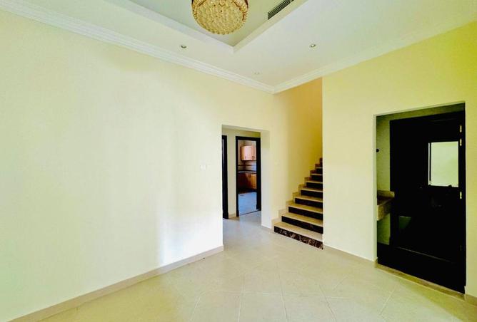 131119538 - Property Image 3