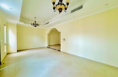 Villa - 4 Bedrooms - 5 Bathrooms for rent in Mirdif Villas - Mirdif - Dubai