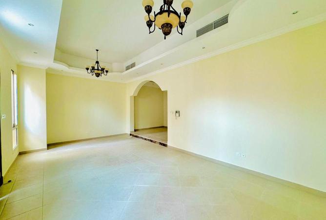 131119538 - Property Image 2