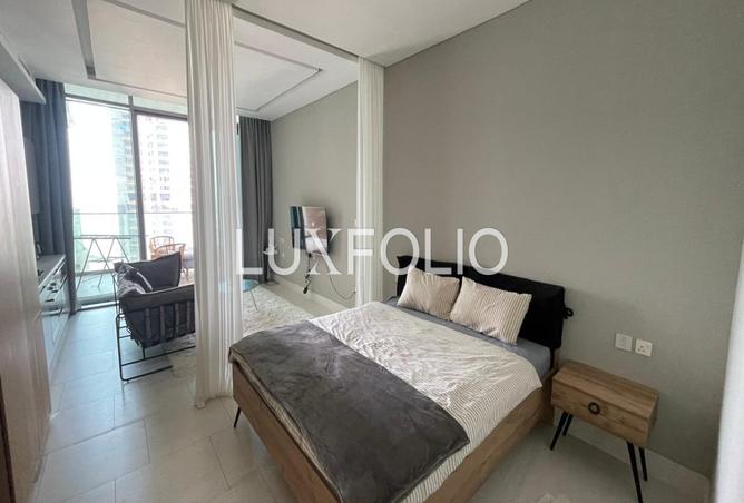 136074388 - Property Main Image