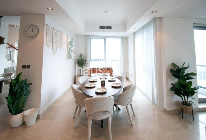 79849826 - Property Image 3