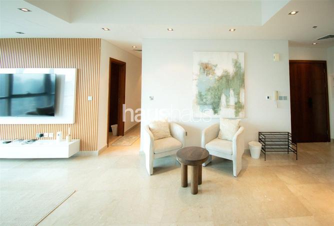 79849826 - Property Image 2